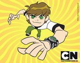 Ben 10