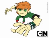 Ben 10