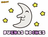 Buenas noches