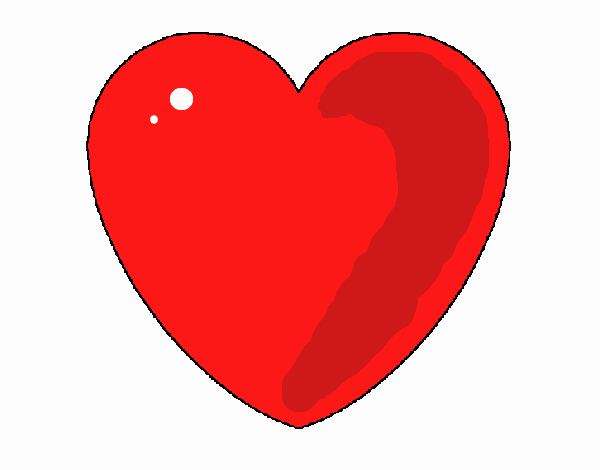 Corazón