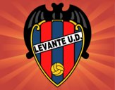 Escudo del Levante UD