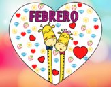 Febrero