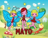 Mayo