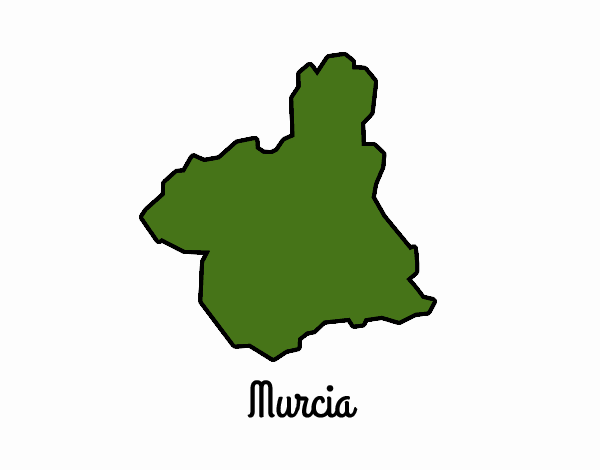 Murcia