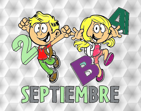 Septiembre