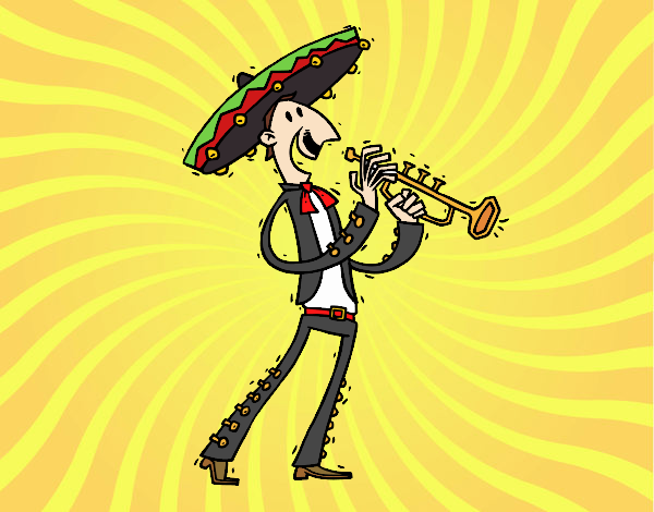 mariachi