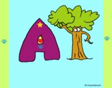 Árbol 3