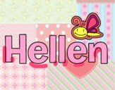 Hellen