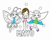 Mayo