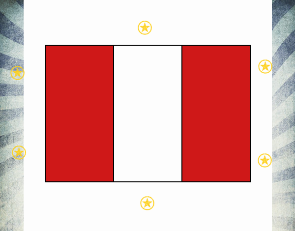 Perú 1