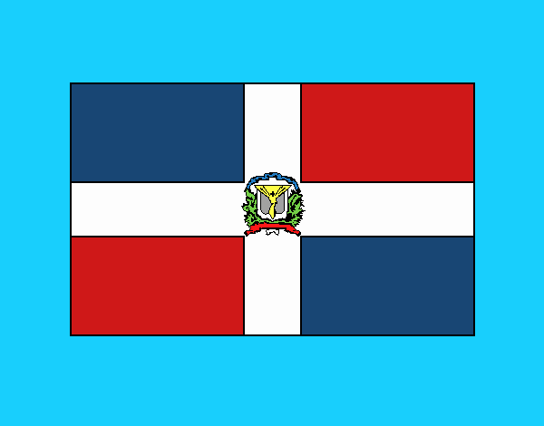 República Dominicana