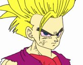 Son Gohan