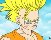 Son Gohan