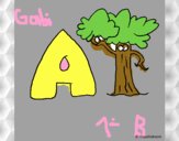 Árbol 3