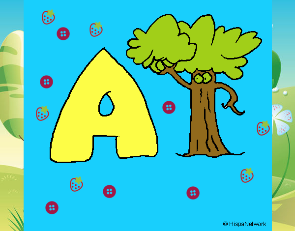 Árbol 3