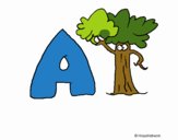 Árbol 3