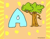 Árbol 3