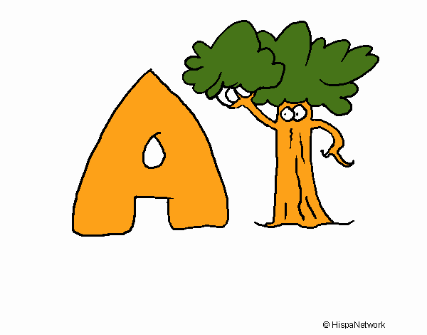 Árbol 3