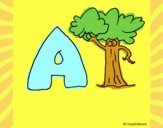 Árbol 3