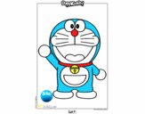 Doraemon