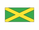 Jamaica