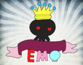 Love Emo