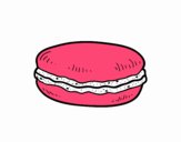 Macaron