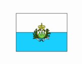 San Marino