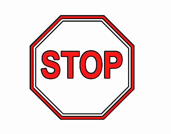 Stop