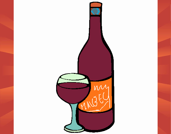 Vino