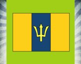 Barbados