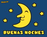 Buenas noches