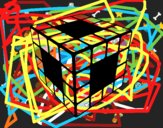 Cubo de Rubik