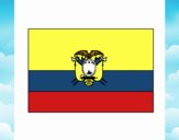 Ecuador