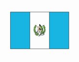 Guatemala