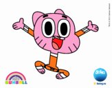 Gumball