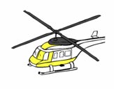 Helicóptero 3