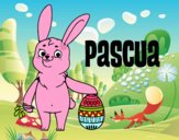 La Pascua