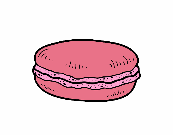 Macaron