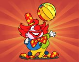 Payaso bajito