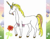 Unicornio II