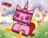 Unikitty