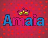 Amaia