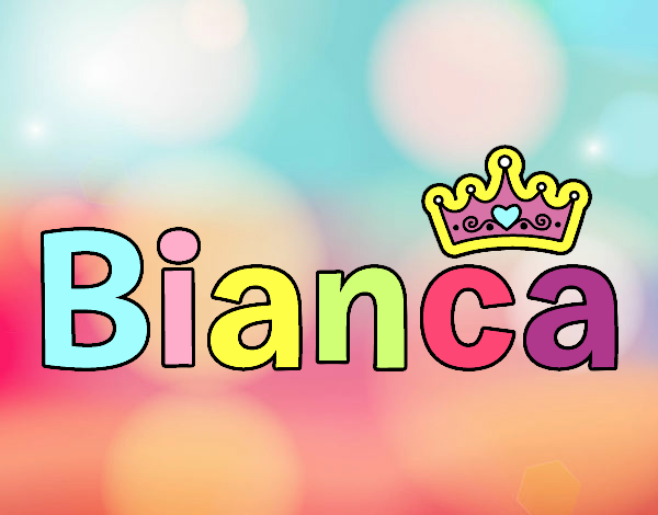 Bianca