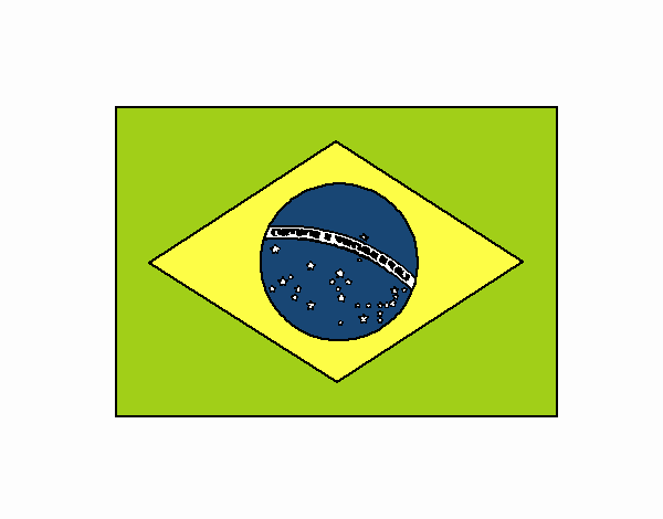 Brasil