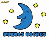 Buenas noches