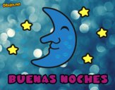 Buenas noches