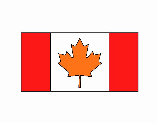 Canadá