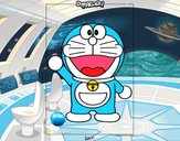 Doraemon