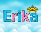 Erika